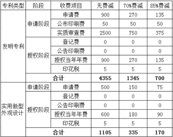 1709707048789181.png image.png