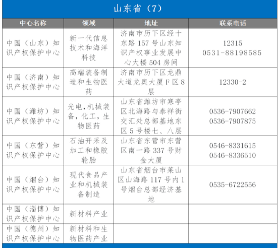 1709707144319949.png image.png